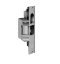 Show details for Folger Adam 310-3-1 Electric Strike - For 3/4" throw latchbolt & 1" throw deadbolt 310-3-1 630